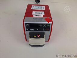 Watson Marlow 120S/DV