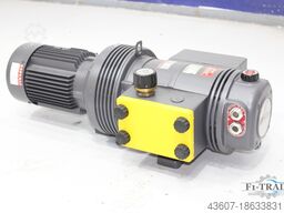 Gardner Denver CLFG 41 V (01)