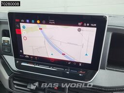 Keetels Machines BV Keetels Machines BV Keetels Machines BV