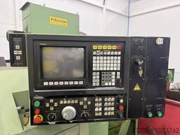 OKUMA LB 15