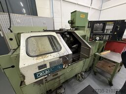OKUMA LB 15
