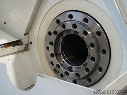 XYNAMIX Vertriebs GmbH XYNAMIX Vertriebs GmbH XYNAMIX Vertriebs GmbH