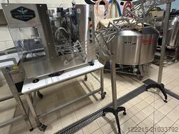 Brewiks, Quantor Sudhaus