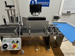 Kurt Steiger Werkzeugmaschinen GmbH Kurt Steiger Werkzeugmaschinen GmbH Kurt Steiger Werkzeugmaschinen GmbH