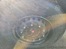 Reinbold Reinbold Reinbold