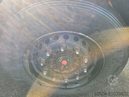 IMA-Tec GmbH IMA-Tec GmbH IMA-Tec GmbH