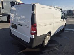 Mercedes-Benz Vito 116 CDI