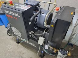 Van Rooij Grafische Machines Van Rooij Grafische Machines Van Rooij Grafische Machines