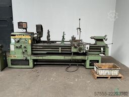Ernault Cholet 550
