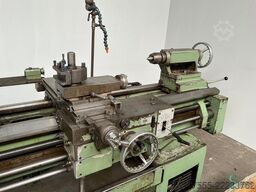 Ernault Cholet 550