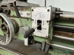 Ernault Cholet 550