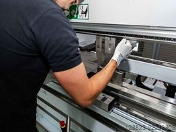 Cnc Holz Group Sa Cnc Holz Group Sa Cnc Holz Group Sa