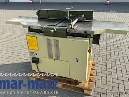 SCM FS 410 