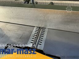 SCM FS 410 