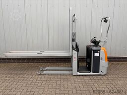STILL OPX-L16 - NUR 206 Bst - Kommissionierer