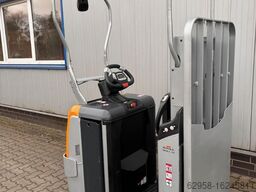 STILL OPX-L16 - NUR 206 Bst - Kommissionierer