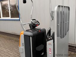 STILL OPX-L16 - NUR 206 Bst - Kommissionierer