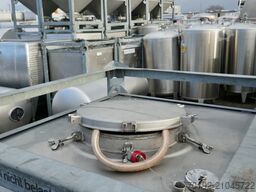 Thyssen Umformtechnik (UCON) 9457