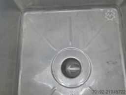 Q-Fin Quality Finishing Solutions Q-Fin Quality Finishing Solutions Q-Fin Quality Finishing Solutions