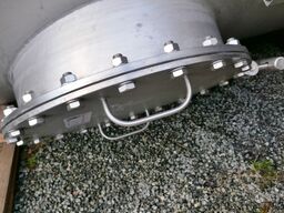 A&B Apparate- & Behältertechnik Heldrungen GmbH 9451