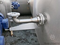 A&B Apparate- & Behältertechnik Heldrungen GmbH 9451