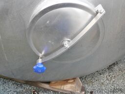 A&B Apparate- & Behältertechnik Heldrungen GmbH 9451