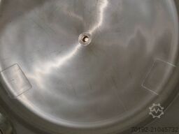 A&B Apparate- & Behältertechnik Heldrungen GmbH 9451