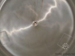 A&B Apparate- & Behältertechnik Heldrungen GmbH 9451