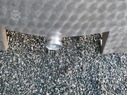 Becker Tanks 9432