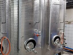 Hans Klein Werkzeugmaschinen-Handel GmbH Hans Klein Werkzeugmaschinen-Handel GmbH Hans Klein Werkzeugmaschinen-Handel GmbH