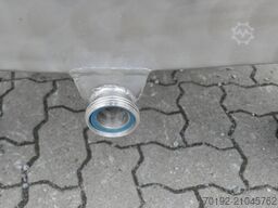  9420