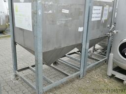  9405