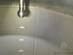 Marinus Machinery Marinus Machinery Marinus Machinery