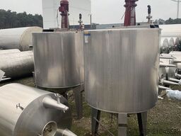 IUT Beyeler AG IUT Beyeler AG IUT Beyeler AG