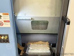 DOOSAN DAEWOO vc3600