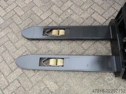TOYOTA SWE140