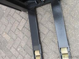 TOYOTA SWE140