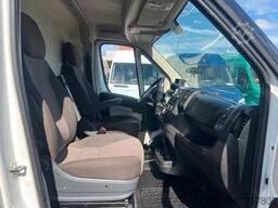 CITROEN Jumper L1-H2*Regal Austattung*Garantie*1.Hand*