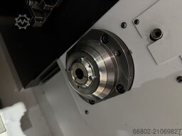 Citizen Cincom M32-4M5