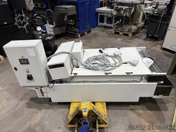 Citizen Cincom M32-4M5