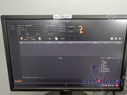 Renishaw Equator™ 500 3D-Koordinaten