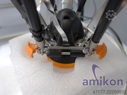 Renishaw Equator™ 500 3D-Koordinaten