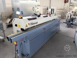 HEBROCK AKV 3003 DK-F