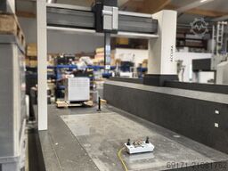 Carl Zeiss ACCURA II MASS 16/42/15