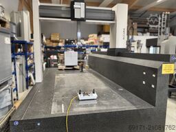 Carl Zeiss ACCURA II MASS 16/42/15