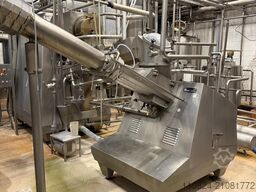 Simon Freres MD1119 C