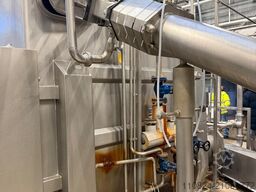 Simon Freres MD1119 C