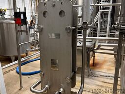 Simon Freres MD1119 C