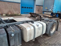 DAF CF 400 FT
