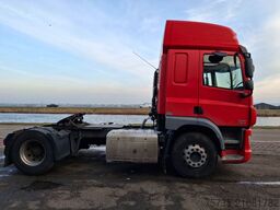 DAF CF 400 FT